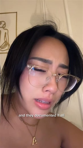 ♡⊹˚₊ ARAN ₊˚⊹♡ on Instagram: "I was randomly scrolling through my videos and ran into these memories that live in my head rent-free 🥹 A year (and some change) later, and wow… so much has shifted. I’m sitting at 780k followers now, which still feels unreal to even type. Life took us in different directions. some moved to new states, some went back to school to chase more out of life, some became self-employed and started really getting that bag 💰👏🏽 We don’t talk every day, but that’s okay. Lo