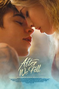 After We Fell: Trailer 1