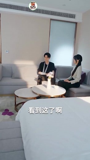 476K views · 14K reactions | #หนังฟรีเต็มเรื่อง เรื่อง กราบทูลไทเฮาข้ารักท่านหมดใจ จบเรื่อง #ApPleMiniSeriesTV #MiniSeriesDrama #MSD | ApPle Mini Series TV | Facebook