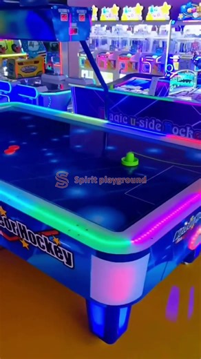 coin operated game machine,family entertainment centre gaming machine permit