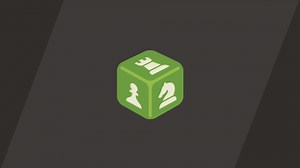 Chess Variants - Chess Terms