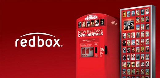 What’s At Redbox Now? Best New Movie Releases For Your Weekend (May 31 – June 3)