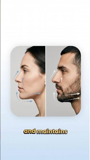Where Should Your Tongue Actually Sit?
