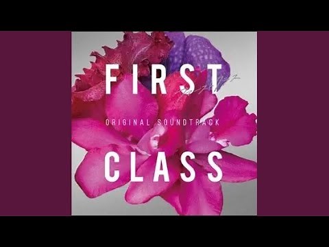 麗しき悪女たち