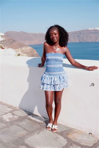 Spring break outfit ideas 🌸 #springbreak2026 #outfitideas