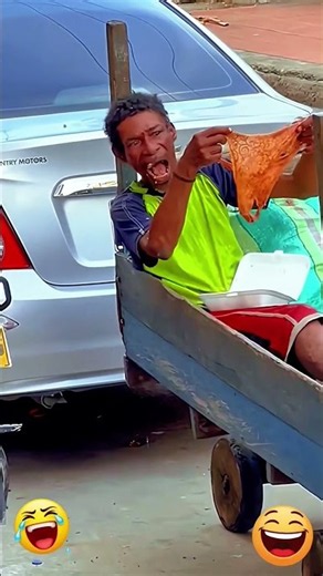 98% Of People Fail This Try Not To Laugh Challenge!😂🔥 #comedy #funny #humor