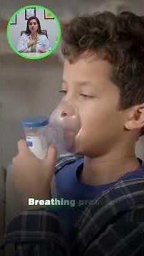 Why Good Posture Matters for Kids | Homerton Grammar x Dr. Dheerja Babbar