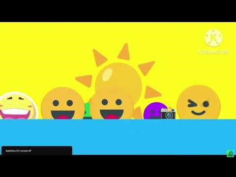 Lexia level 22 Suffix Change Rules