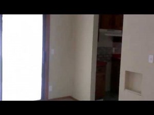 280 E.200th 3bd/1ba Euclid