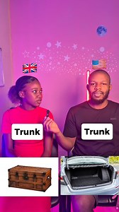 🇺🇸or🇬🇧 English?🧐 #English #learnenglish #americanenglish #englishtips #britishenglish #aprenderingles #inglesonline | PRES