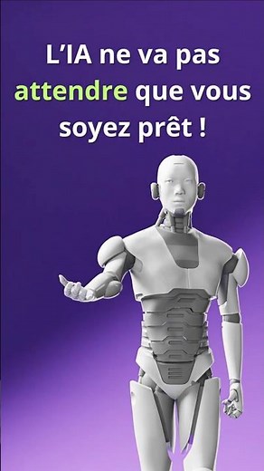 4 guides IA pour tout faire plus vite et moins cher 💡 (ChatGPT 2025) #chatgpt