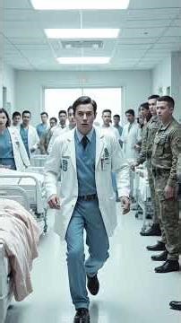 Operation Dark Winter Smallpox Simulation Disaster