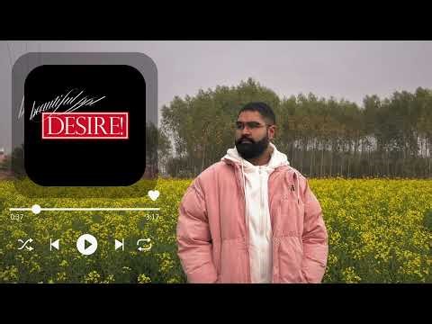 Beautiful ppl remix by Armaan Sabharwal | @FriendofaFriendmusic