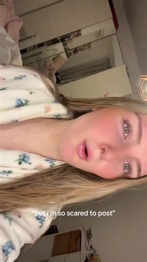 snap out of it trust me it’s scary at first but then i realised who really cares #fyp #foryou #foryoupage #relatabletiktoks #viral