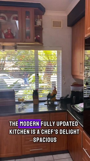 For only R1 900 000 In the heart of Yellow wood park 🏡 this could be you’re new dream start! Don’t wait to Iong! For viewings contact me on 0604782076 or email me on chad@ipropsol.co.za | Chad Gleisner