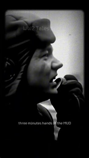 WW2 T-34 Documentary | Thirty Minutes to Victory