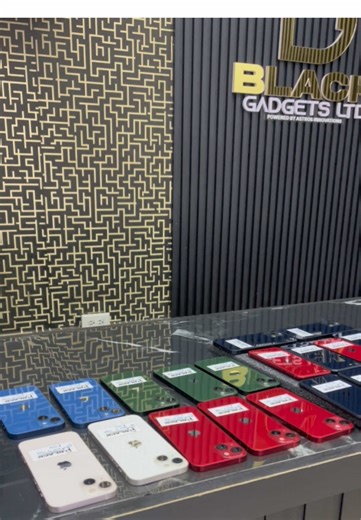 Restockkk!🥹🫵🏽 iPhones Certified Pre-Owned • iPhone XR (128GB) — $1500 •IPhone 11(64GB)-$1500 • iPhone 11 Pro Max (64GB) — $2150 •IPhone 12 (64 GB)-$1900 •IPhone 12 (128GB)-$2200 • iPhone 12 Pro Max (64GB) — $3100 •IPhone SE 3(64GB)- $1500 •iPhone 13 Mini (256GB-$2400 •IPhone 13 (128GB)-$2600 •iPhone 13 pro (128GB)- $3300 •IPhone 14 (128GB)-$3000 •IPhone 14 Pro(128GB)-$3800 • iPhone 15 (128GB) — $4000 •IPhone 15 Plus (128GB)-$4500 •IPhone 16 (128GB)-$5200 #fyp #trini_tiktoks #tiktok #deals