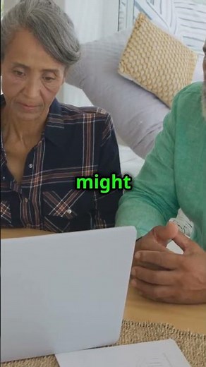 What is a Management Fee Rebate? | Fund Accounting Basics Explained