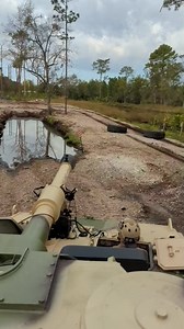Get ready to drive a #military #tank in #orlando at Tank America! #militarytank #militaryvehicles #centralflorida #thingstodoorlando #orlandoflorida | Orlando Sentinel