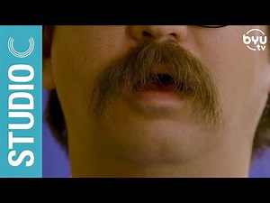 A Can of Studio C Season 5 Will Blow Ya Mind - Studio C