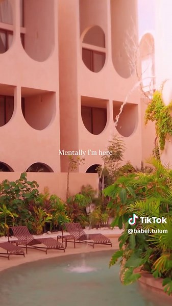 Discover Tulum: Your Ultimate Travel Sanctuary