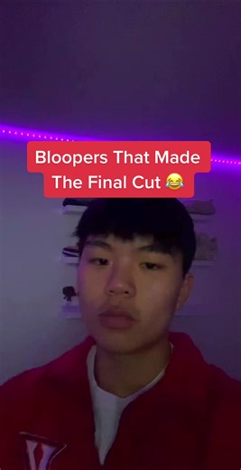 ✨Nathan✨ on TikTok