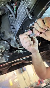 505 reactions · 23 comments | W164 schimb CVA, programare EGS | Service cutii automate Caransebeș | Facebook