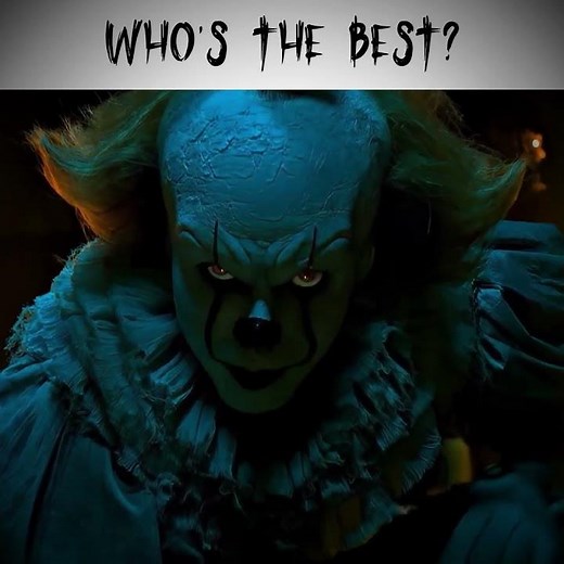 Michael Myers 4K Edit (Halloween Special) PULSE (Slowed) | #edit #horror #shorts rts