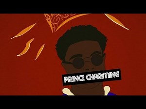 Prince Charming intro 2