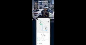 Download and run Waymo One on PC & Mac (Emulator)