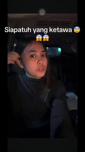 Horror Ekspedisi Sasaka by Aini: Cerita Renggana