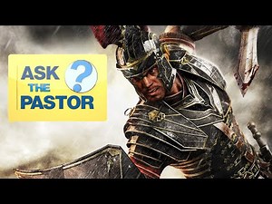 What Happened to Pontius Pilate?