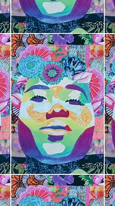 200 reactions · 17 shares | Read more about African American Quilters of Baltimore's rich traditions and see stunning quilts made by its members on page 87 in Quiltfolk, Issue 21: Maryland.⁠ Story by @meg4quilts⁠ Photography by @melanie.zacek ⁠ Styling by @kimberleezacek⁠ https://www.quiltfolk.com/issue-21-maryland/ | Quiltfolk | Facebook