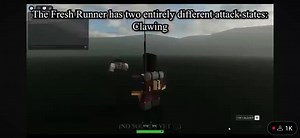 Guts and Blackpowder: Exciting Christmas Eve Update Preview