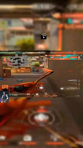 frame skip ❎ kill skip ✅ ©️ Twitch_sludge4k #Valorant #valorantclips #valorantfunny #valorantmemes #valorantclipss #valorantgame #valorantgameplay #fblifestyle #valorantmoments #valorantplays #valoranthighlights #valorantmemes #memes #ValorantPH #ValorantPhilippines #valorantfunnymoments #funnyvideovalorant #funnymomentss #funnyvideo #funnymemesdailyfollowfollow #fblifestylefblifestyle | ValoRclips