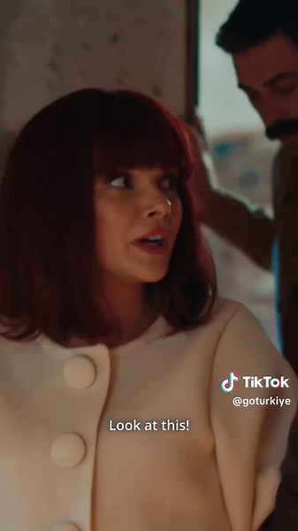 Cappadocia Fairytale Episode 2: The Unexpected Guest | Go Türkiye Original Mini-Series Certain encounters silently alter the story. Cappadocia begins to choose not those who arrive, but those who will stay. #GoTürkiye #CappadociaFairytale #FairyChimneys #GoCappadocia