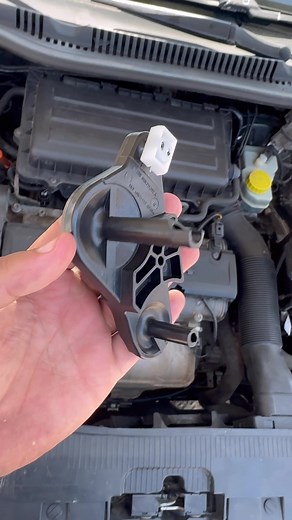 Understanding Car Gear Shift Knobs: A Detailed Review