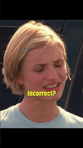 The 90s Had Zero Filter When Talking About This #nostalgia #funny #90skids