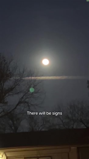 Understanding Signs from the Sky