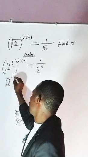 5.2K views · 98 reactions | Algebra. #math #education #UKeducation #maths #indice #GCSE #algebra | Great Minds Mathematics Class | Facebook