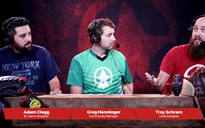 H1Z1-版本前瞻Z1版本（H1Z1-B站视频交丶流群：656207835）