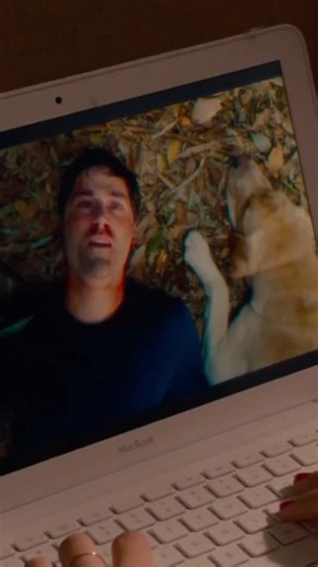 Binge Baaz on Instagram: "Lost final episode scene from the movie This Is 40 (2012) is a hilarious snapshot of generational clashes and pop culture obsession. As Sadie passionately defends Lost as a complex, emotional saga, she calls out her dad Pete’s own fixation with Mad Men, sparking a debate that’s both funny and relatable for anyone who’s ever argued about their favorite shows. This moment perfectly captures the film’s blend of family chaos and sharp wit, reminding us that sometimes, the b