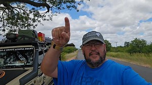 Give away time! Go check out the Bushtech Overlanding Accessories website, Facebook page or Instagram and comment below only one of their products. Give them a like or follow. Draw will take place next Friday. #Bushtechcanopies #ironman4x4africa #leatherandcanvas #onca #maxxistyres #skinsoothe #m_tech_communications #4x4_assist #manuprum #transafricatours #tasafaris #overlanding #offthebeatentrack #bushlife #wanderlust #travel #africa #ubuntoe #maxxis #diekiaatbraaiplank1 #BushtechLife #adventur