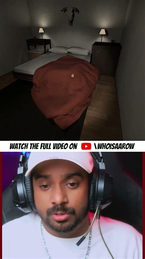 🔴KITTIYO ILLA CHODHICH VANGI💀😱 | SKULL HOTEL