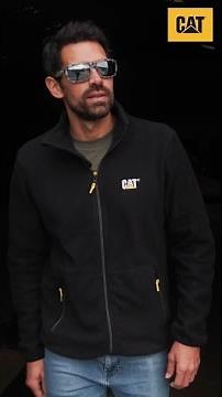 Save BIG on CAT Eyewear! 🛠️ 40% OFF Black Friday Designer Discount at GlassesUSA.com