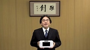 Nintendo Direct Pre E3 2012 - Nintendo Official Site