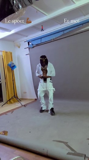 #burkinatiktok🇧🇫🇧🇫🇧🇫226❤️ #cotedivoire🇨🇮 #malitiktok🇲🇱