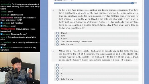99K views · 2.1K reactions | This is more accurate. | Disguised Toast | Facebook