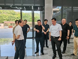 [Hot Item] Casting Molding New Delynn Hot Box Sand Core Shooting Machine