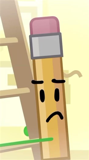 #haveitoldyoulatelythatiloveyou #memes #funny #bfb #funnyshorts #bfdi #bfdia23 #bfdia17 #tpot19